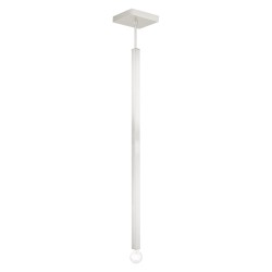 Livex Solna Ceiling Pendant 49219-91