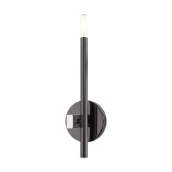 Livex Denmark ADA Wall Sconce 49341-46