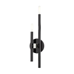 Livex Denmark ADA Wall Sconce 49342-46