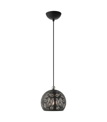 Livex Chantilly Ceiling Pendant 49541-04