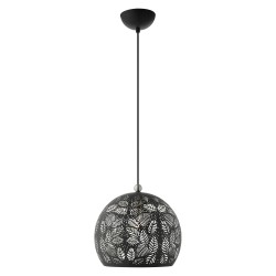 Livex Chantilly Ceiling Pendant 49542-04