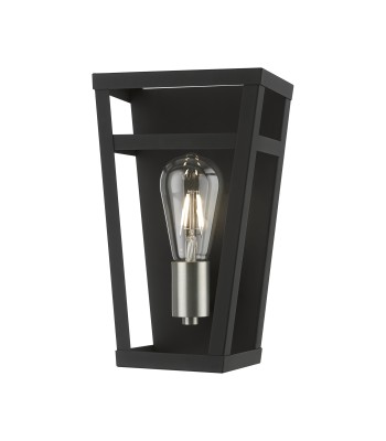 Livex Schofield ADA Wall Sconce 49567-04