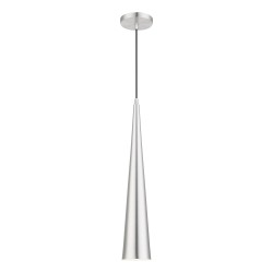 Livex Noho Ceiling Pendant 49631-66