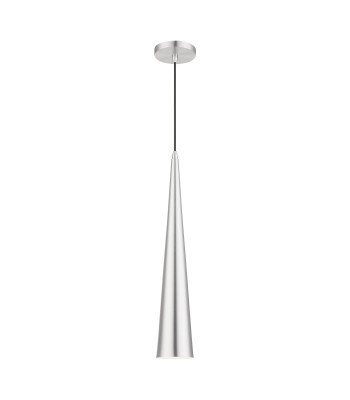 Livex Noho Ceiling Pendant 49631-66