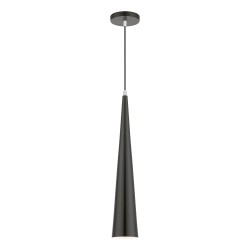 Livex Noho Ceiling Pendant 49631-68