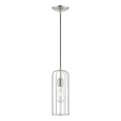 Livex Glenbrook Ceiling Pendant 49713-91