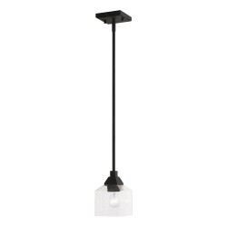 Livex Aragon Ceiling Pendant 49761-04
