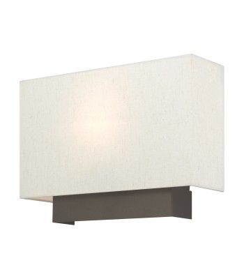 Livex ADA Wall Sconce  49801-92