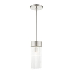 Livex Norwich Ceiling Pendant 49829-91