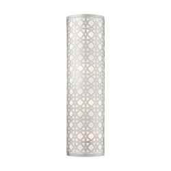Livex Calinda ADA Wall Sconce  49880-91