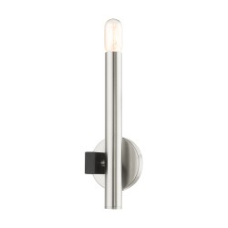 Livex Helsinki ADA Wall Sconce 49991-91
