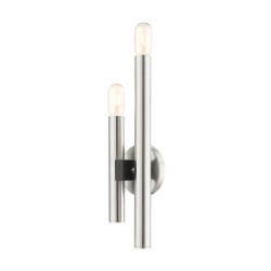 Livex Helsinki ADA Wall Sconce  49992-91