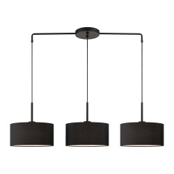Livex Bainbridge Chandelier 50273-04