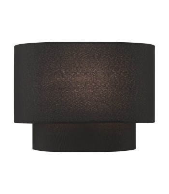 Livex Bainbridge ADA Wall Sconce 50275-04
