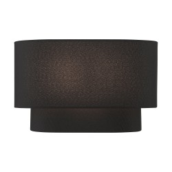Livex Bainbridge ADA Wall Sconce 50276-04