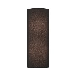 Livex Bainbridge ADA Wall Sconce 50277-04