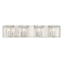 Livex Ashton ADA Bath Light 50534-91
