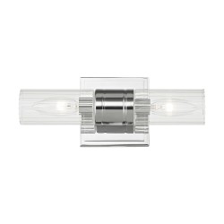 Livex Midtown  ADA Wall Sconce 50692-05