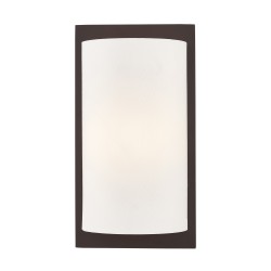 Livex ADA Wall Sconce 50860-07