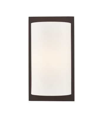 Livex ADA Wall Sconce 50860-07