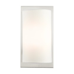 Livex ADA Wall Sconce 50860-91