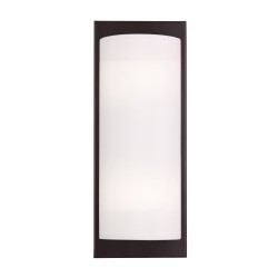 Livex ADA Wall Sconce 50861-07