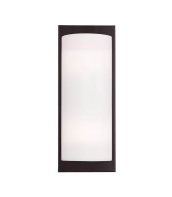 Livex ADA Wall Sconce 50861-07