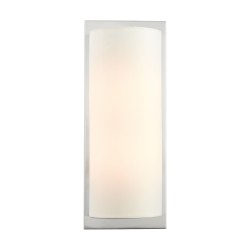 Livex ADA Wall Sconce 50861-91