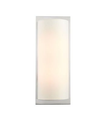 Livex ADA Wall Sconce 50861-91