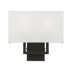 Livex Pierson ADA Wall Sconce 50990-04
