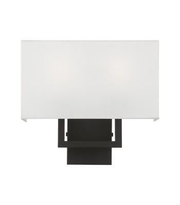 Livex Pierson ADA Wall Sconce 50990-04