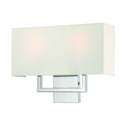Livex Pierson ADA Wall Sconce 50991-05