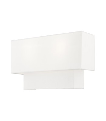 Livex ADA Wall Sconce 51046-91