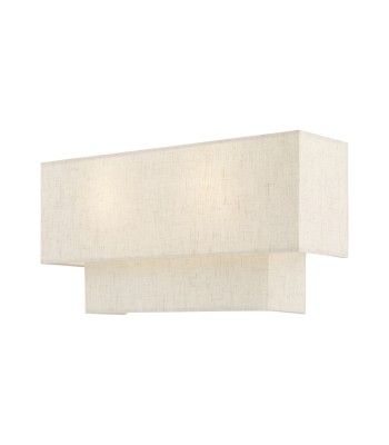 Livex ADA Wall Sconce 51087-92