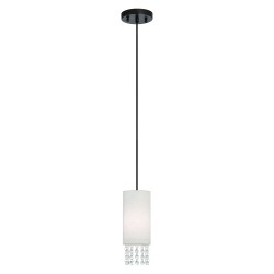 Livex Carlisle Ceiling Pendant 51091-92