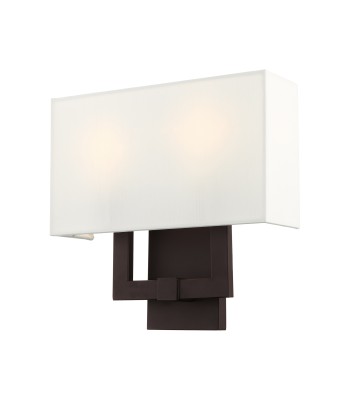 Livex ADA Wall Sconce 51103-07