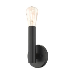 Livex Copenhagen ADA Wall Sconce 51131-04