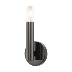Livex Copenhagen ADA Wall Sconce 51131-46