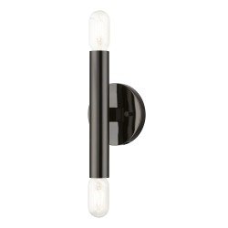 Livex Copenhagen ADA Wall Sconce 51132-46