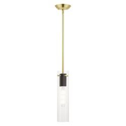 Livex Beckett Ceiling Pendant 51160-12
