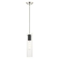 Livex Beckett Ceiling Pendant 51160-91