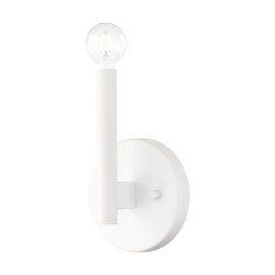 Livex Copenhagen ADA Wall Sconce 51171-03