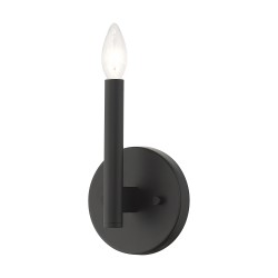 Livex Copenhagen ADA Wall Sconce 51171-04