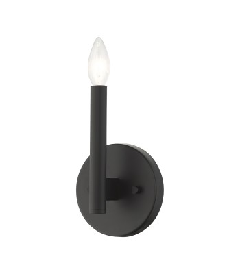Livex Copenhagen ADA Wall Sconce 51171-04