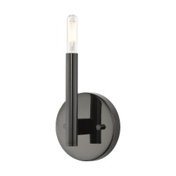 Livex Copenhagen ADA Wall Sconce 51171-46