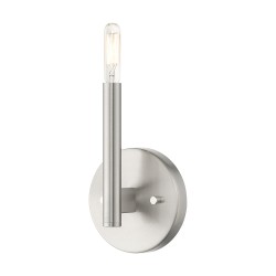 Livex Copenhagen ADA Wall Sconce 51171-91