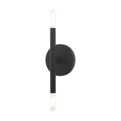 Livex Copenhagen ADA Wall Sconce  51172-04
