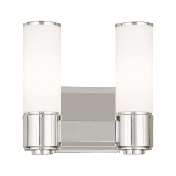 Livex Weston ADA Bath Light 52102-35