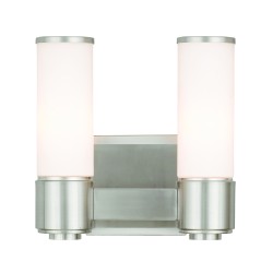 Livex Weston ADA Bath Light 52102-91