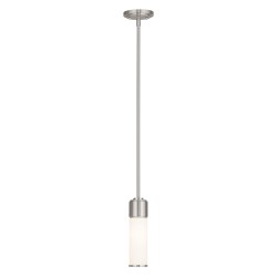 Livex Weston Ceiling Pendant 52111-91
